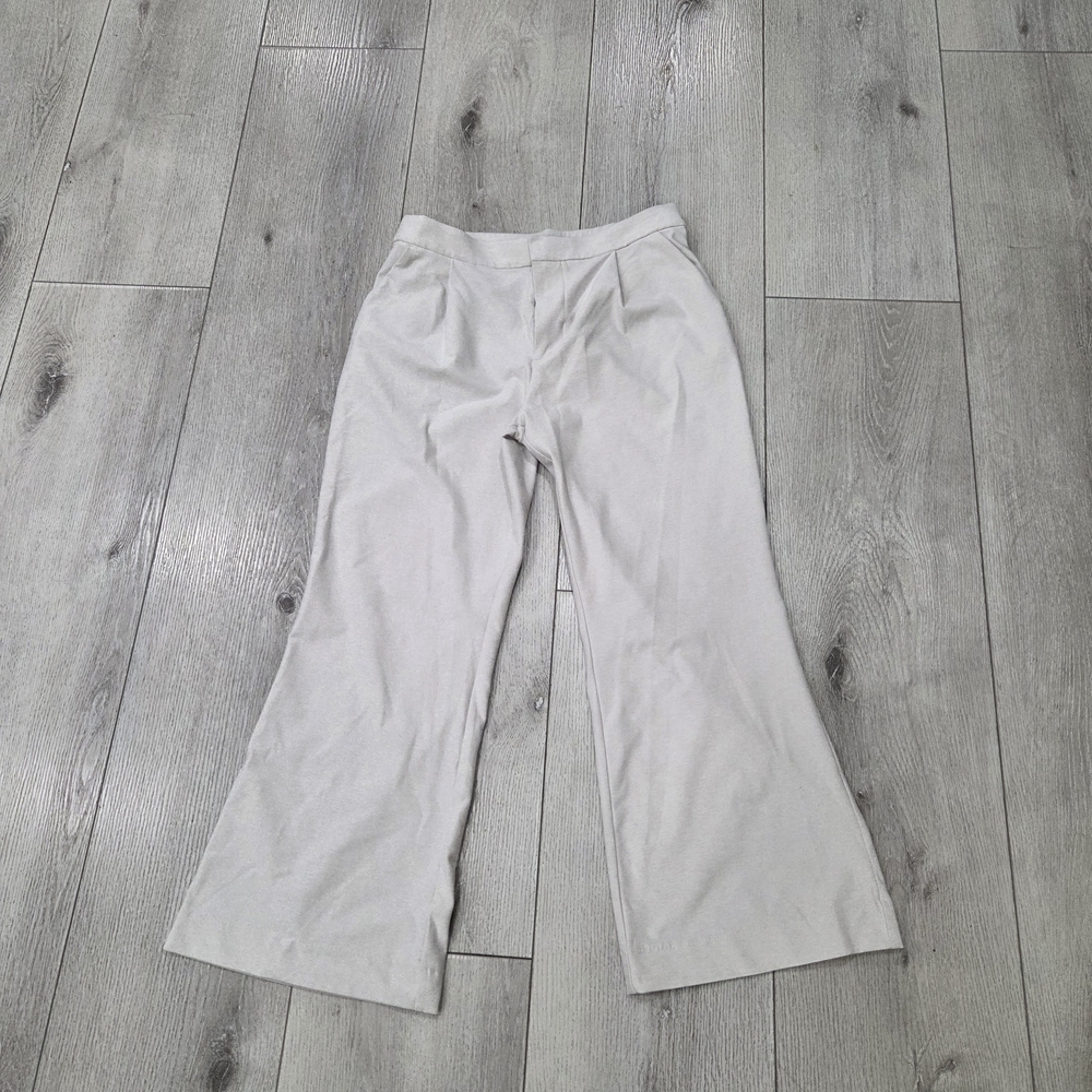 Vuori Wide Leg Pants